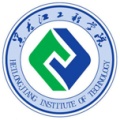 校园管理 wechatShareImg