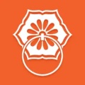开开华彩 icon
