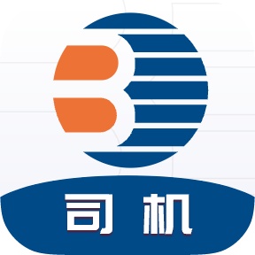 宝奇司机 wechatShareImg