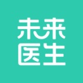 未来医生 icon