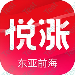 东亚前海悦涨 wechatShareImg