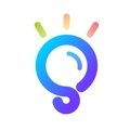 智慧办公 icon