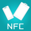 恒显 wechatShareImg