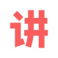 人人讲 wechatShareImg