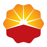 中油好客e站 wechatShareImg