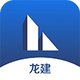 龙建Symbol