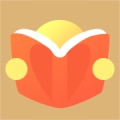 呤阅读 wechatShareImg