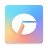 格力+ icon