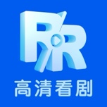 人人极速版 wechatShareImg