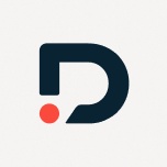 Dragonpass wechatShareImg