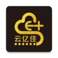 学生体检 wechatShareImg