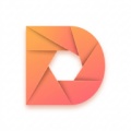 PicDong icon
