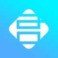 君然打车 wechatShareImg