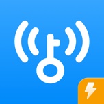 WiFi万能钥匙 wechatShareImg