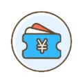 鱿鱼省钱 wechatShareImg