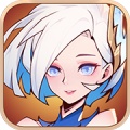 决胜之心 wechatShareImg