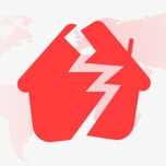 地震监测预警及时报 wechatShareImg