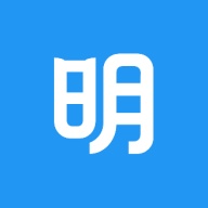 Mingdao icon