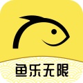 鱼乐门的圖標