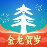 太平通 wechatShareImg