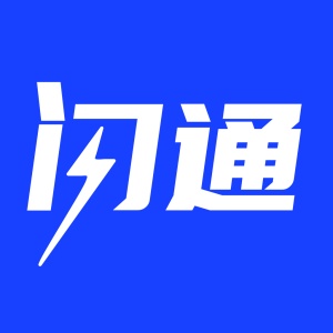 闪通 wechatShareImg