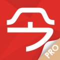 今日澳洲 icon