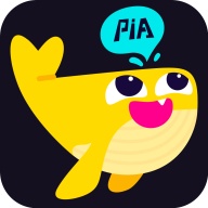 戏鲸 wechatShareImg