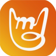魔笛 wechatShareImg