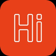 HiWatch Ultra IPA for iOS(iPhone/iPad) Download - PGYER.COM
