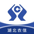 湖北农信 wechatShareImg