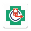 院前急救 icon