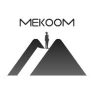 墨库 wechatShareImg