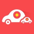 车妈妈dev wechatShareImg