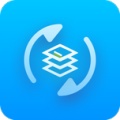 出入室管理 icon