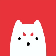 七易优选 wechatShareImg