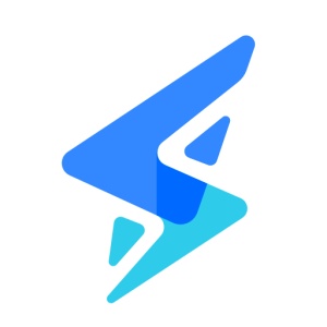 智教学 icon