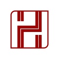 鸿信 wechatShareImg