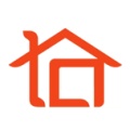 转店网 icon
