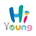 HiYoung Game icon