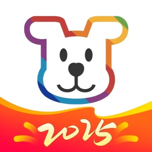 小白学习打印 wechatShareImg