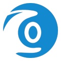 租机 icon