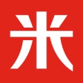 汇来米 wechatShareImg
