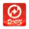 国元点金 icon