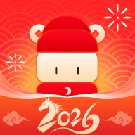 日月保盒 icon