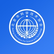 科协视频Appp wechatShareImg