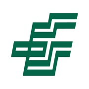 邮储银行-定企 wechatShareImg