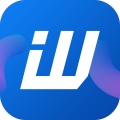旺店助手 icon