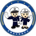 违章查询 icon