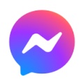 Messenger wechatShareImg