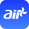 Air manager wechatShareImg